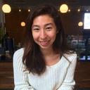 Yolanda M. — verified Gluco Extend customer review