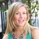 Anita M. — verified Gluco Extend customer review